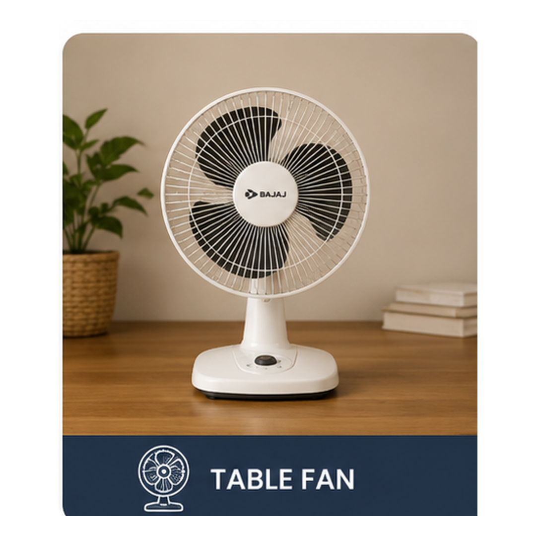 Wall Exhaust Fan