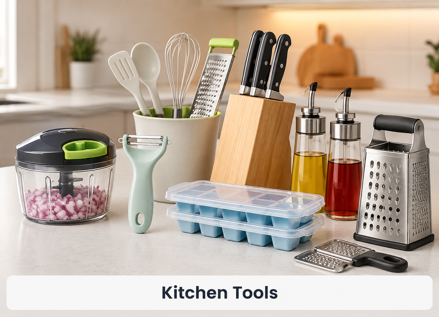 Pressure Cooker