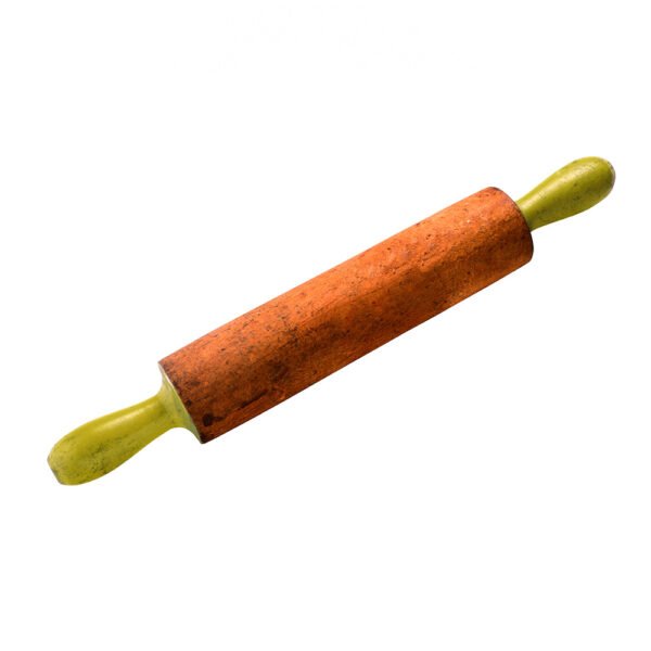 Golden Premium Cooking Roller