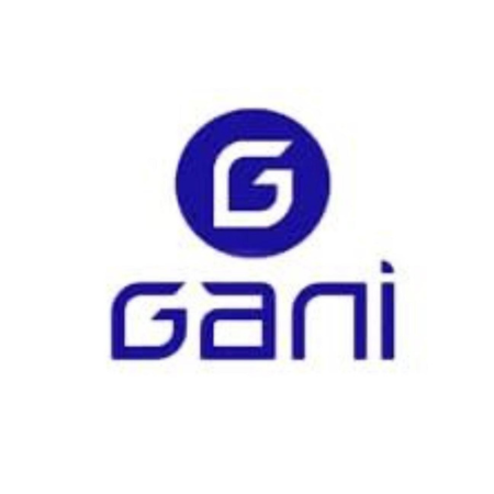ganifurnitures.com